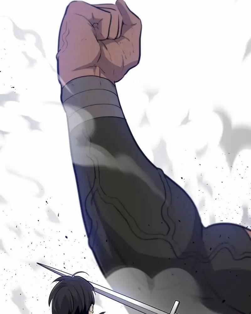 Chế Ngự Kiếm 94 trang 122