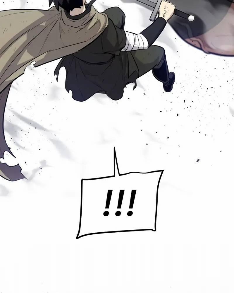 Chế Ngự Kiếm 94 trang 123