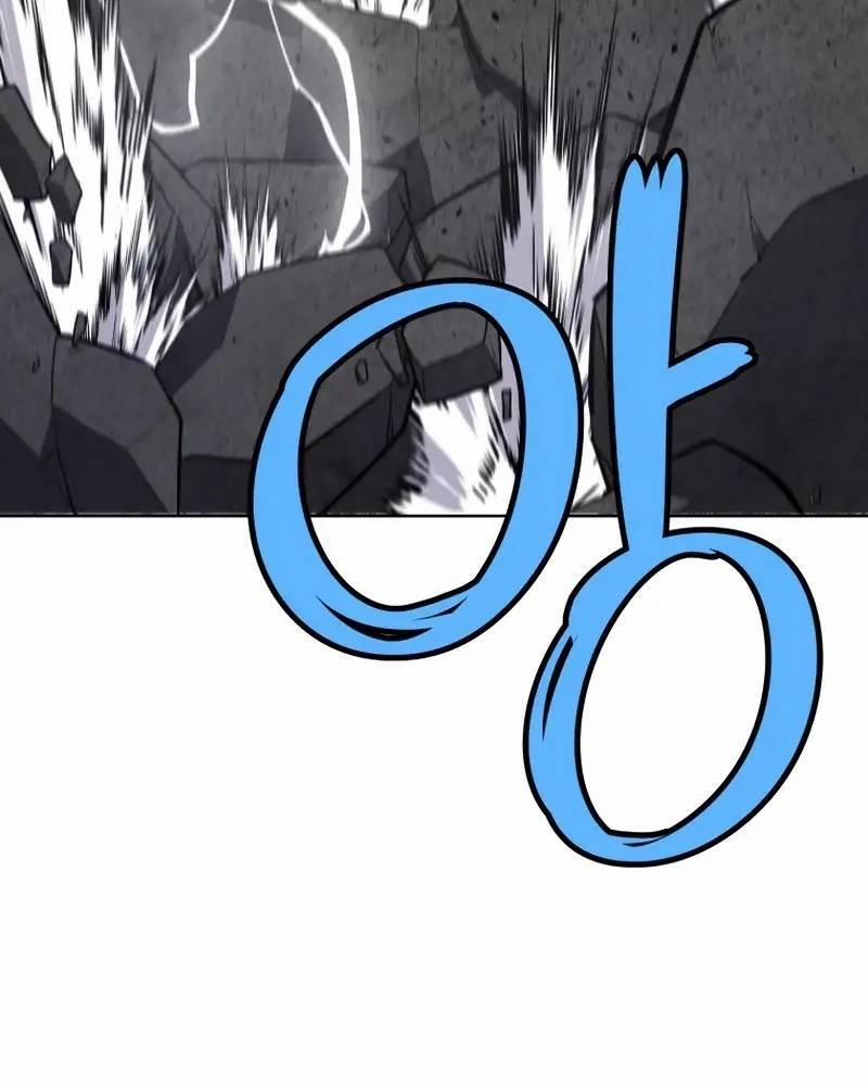 Chế Ngự Kiếm 94 trang 126