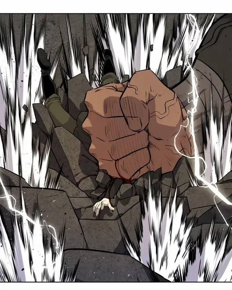 Chế Ngự Kiếm 94 trang 127