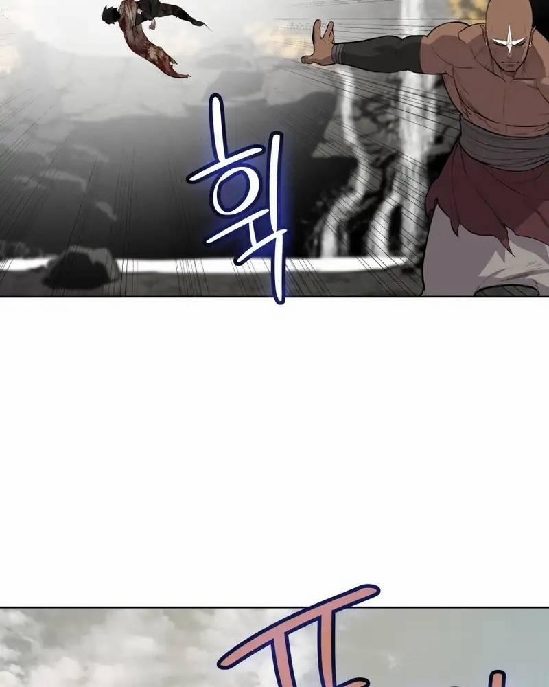 Chế Ngự Kiếm 94 trang 129