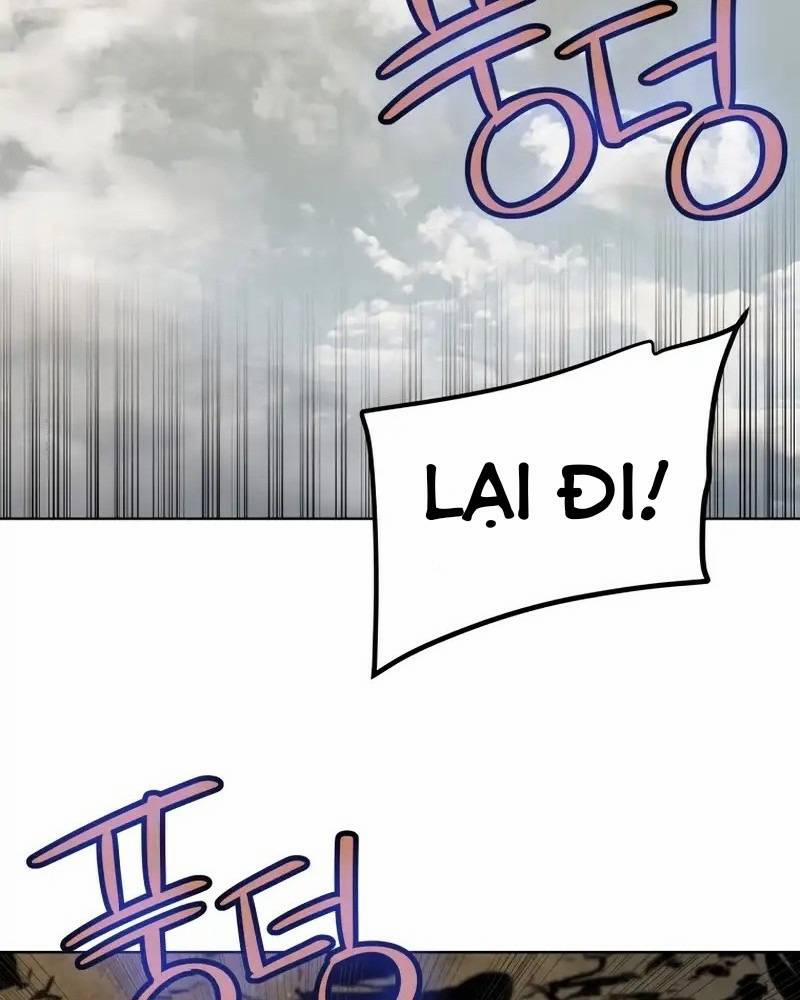 Chế Ngự Kiếm 94 trang 130