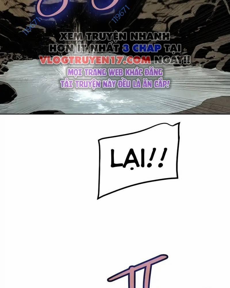 Chế Ngự Kiếm 94 trang 131