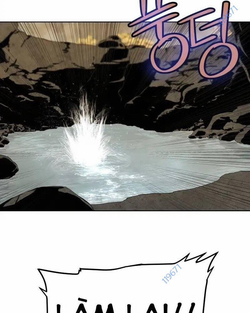 Chế Ngự Kiếm 94 trang 132