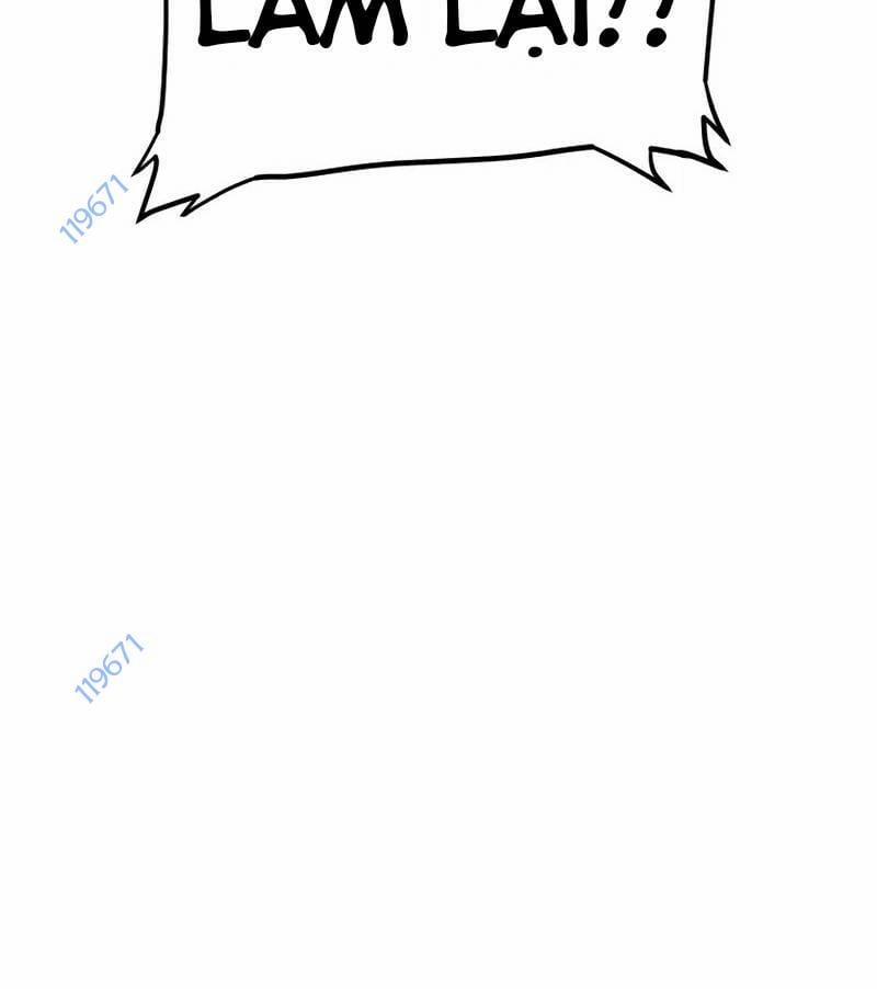 Chế Ngự Kiếm 94 trang 133