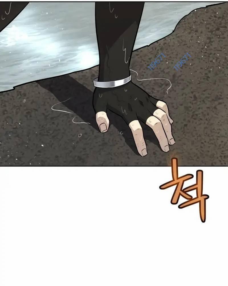 Chế Ngự Kiếm 94 trang 134