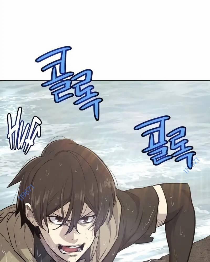 Chế Ngự Kiếm 94 trang 135