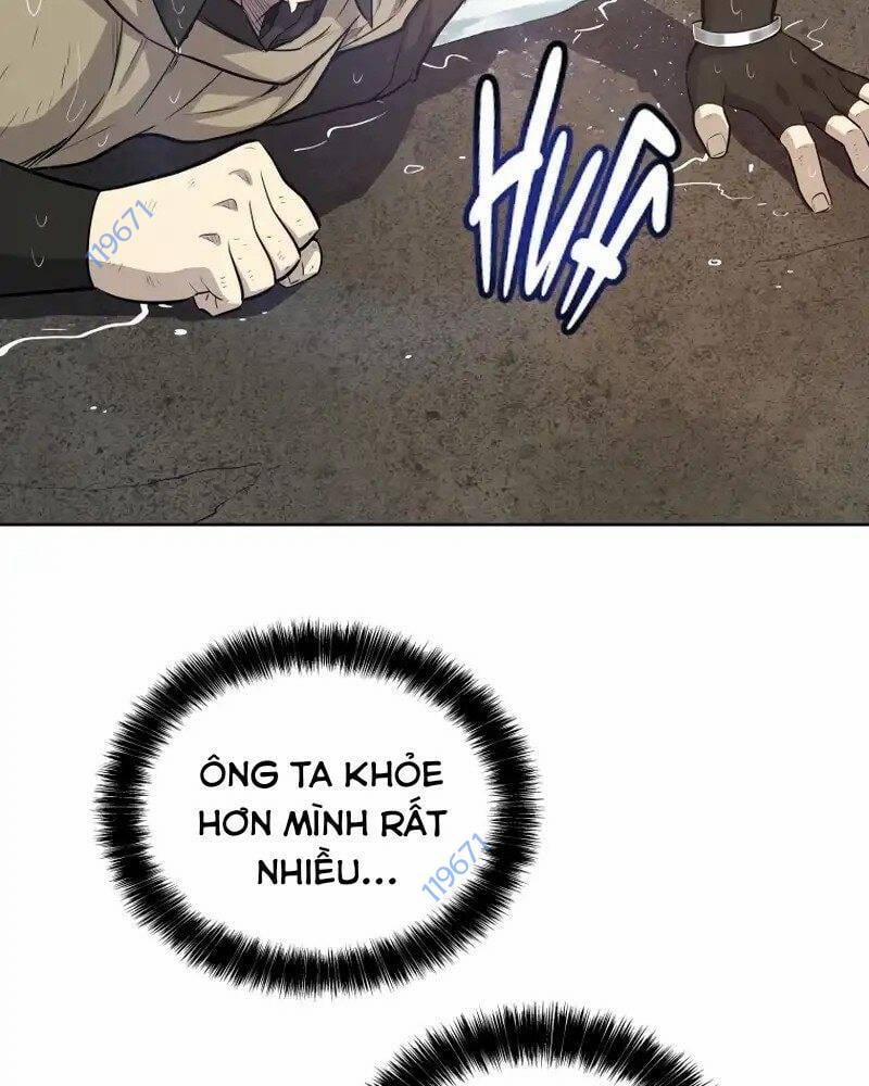 Chế Ngự Kiếm 94 trang 136