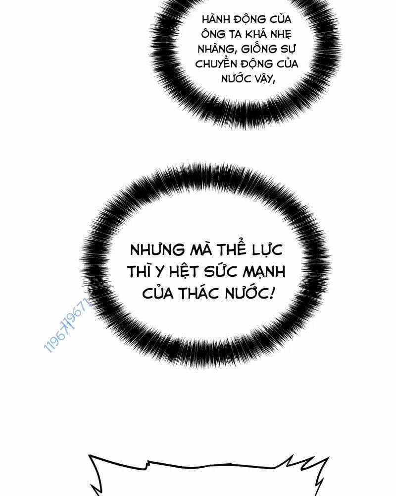 Chế Ngự Kiếm 94 trang 137