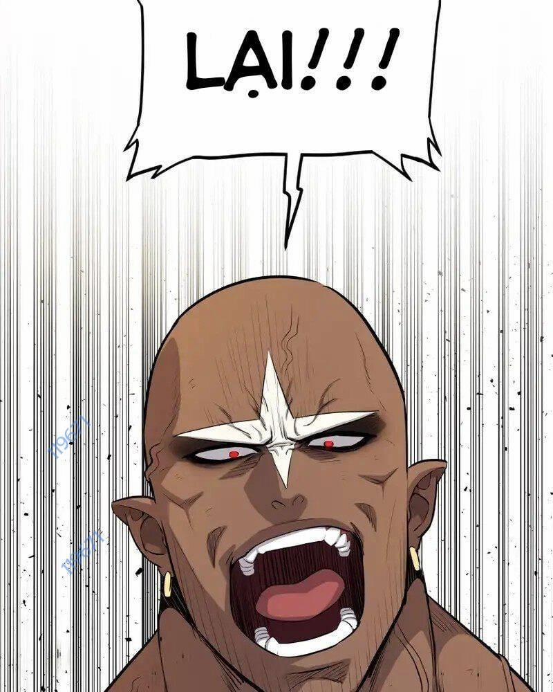 Chế Ngự Kiếm 94 trang 138