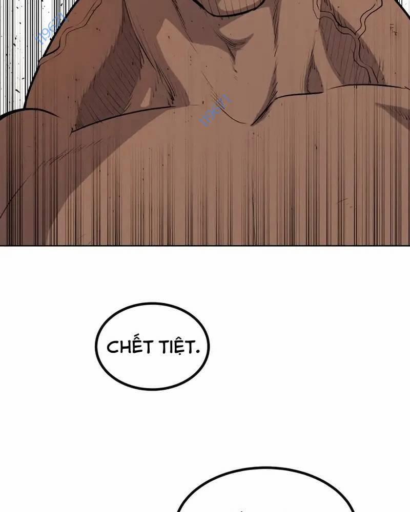 Chế Ngự Kiếm 94 trang 139