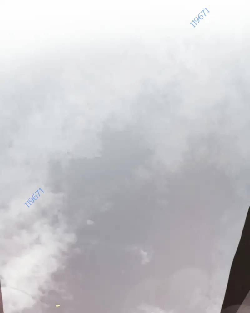 Chế Ngự Kiếm 94 trang 14