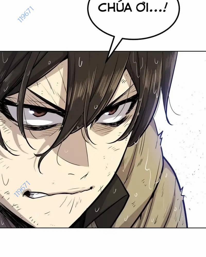 Chế Ngự Kiếm 94 trang 140