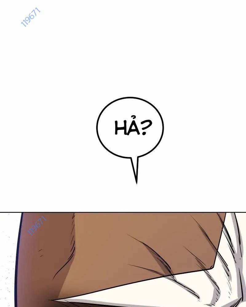 Chế Ngự Kiếm 94 trang 141