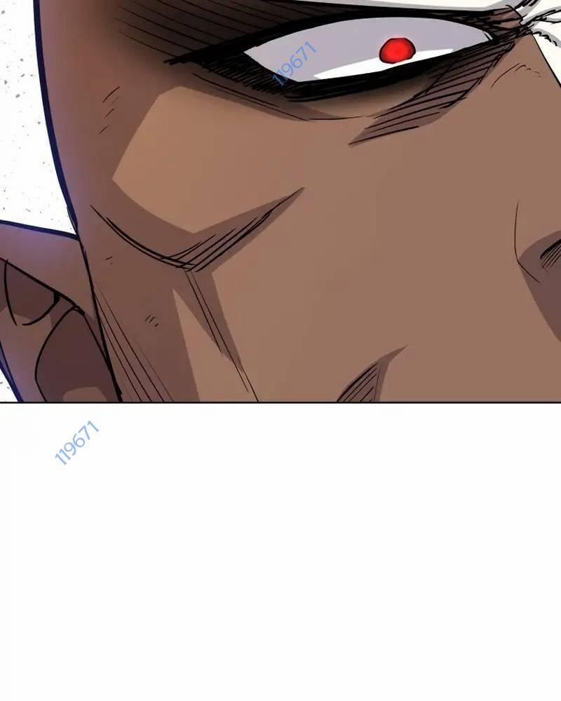 Chế Ngự Kiếm 94 trang 142