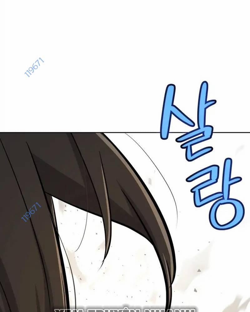 Chế Ngự Kiếm 94 trang 143