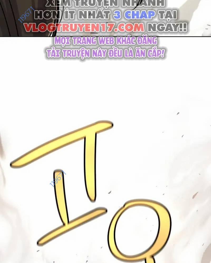 Chế Ngự Kiếm 94 trang 144
