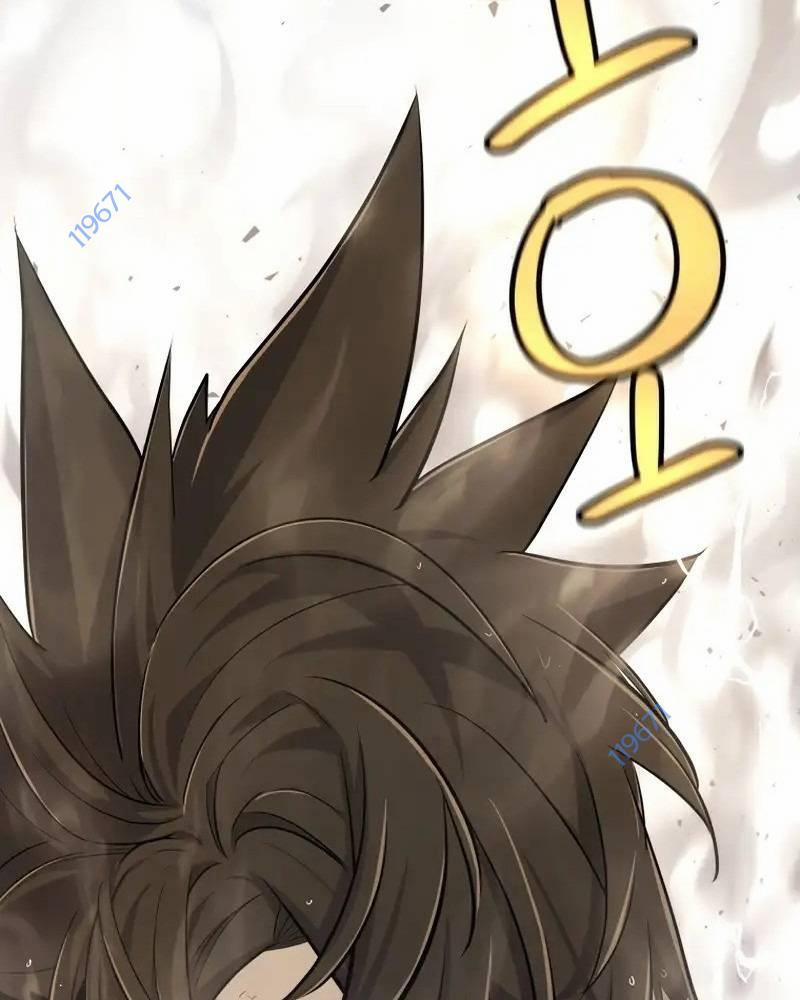 Chế Ngự Kiếm 94 trang 145