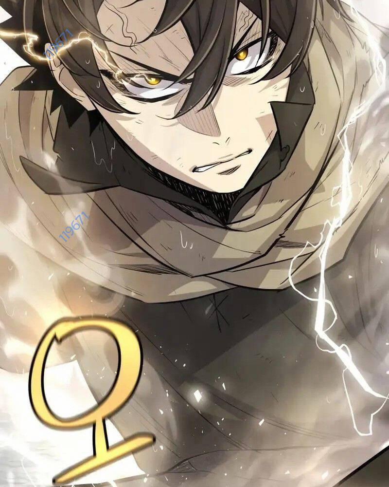 Chế Ngự Kiếm 94 trang 146