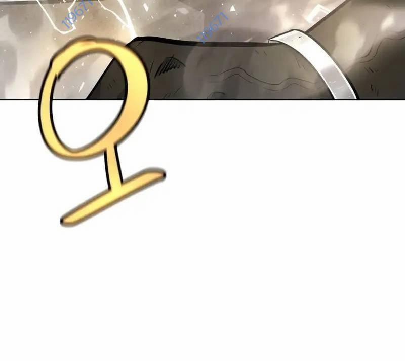 Chế Ngự Kiếm 94 trang 147