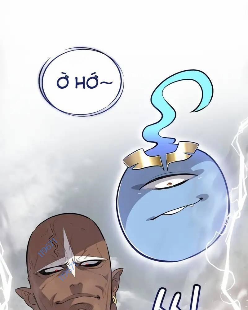 Chế Ngự Kiếm 94 trang 148