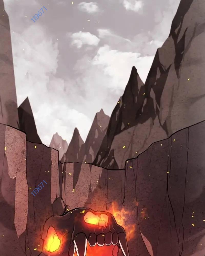 Chế Ngự Kiếm 94 trang 15