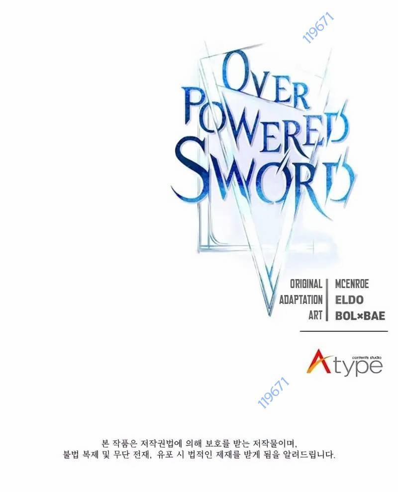 Chế Ngự Kiếm 94 trang 150