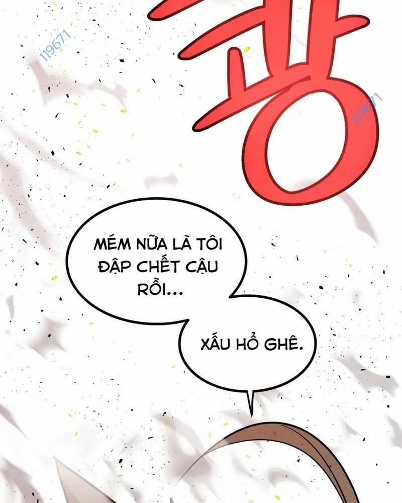 Chế Ngự Kiếm 94 trang 18