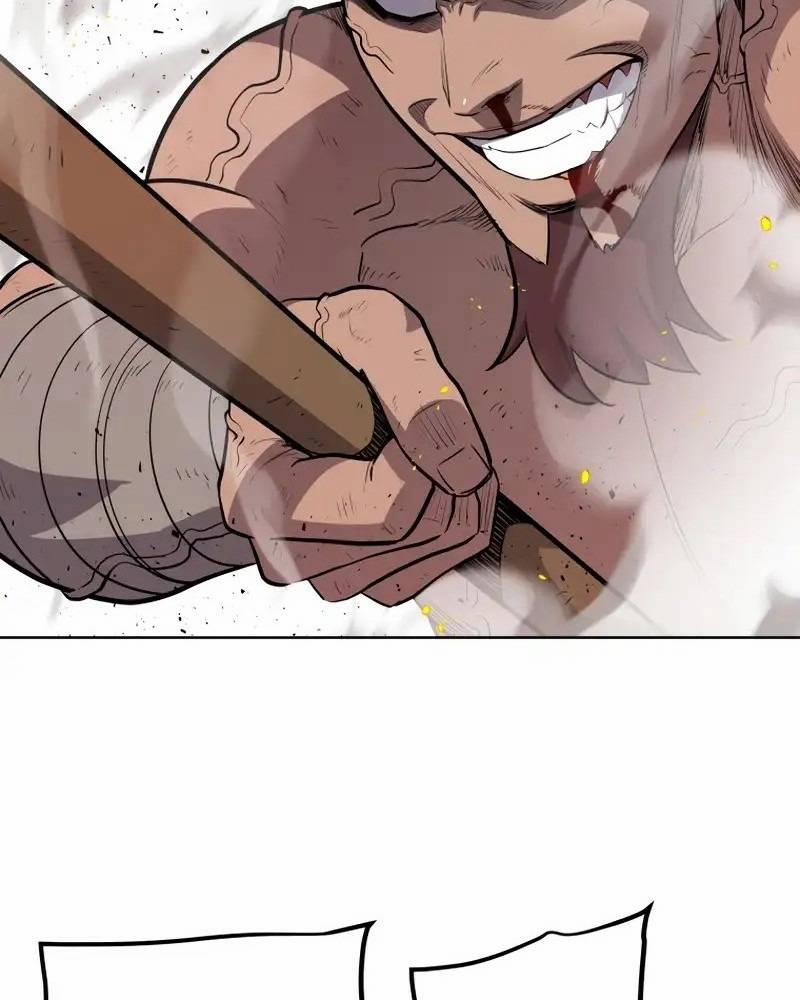 Chế Ngự Kiếm 94 trang 21