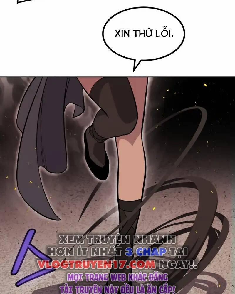 Chế Ngự Kiếm 94 trang 23