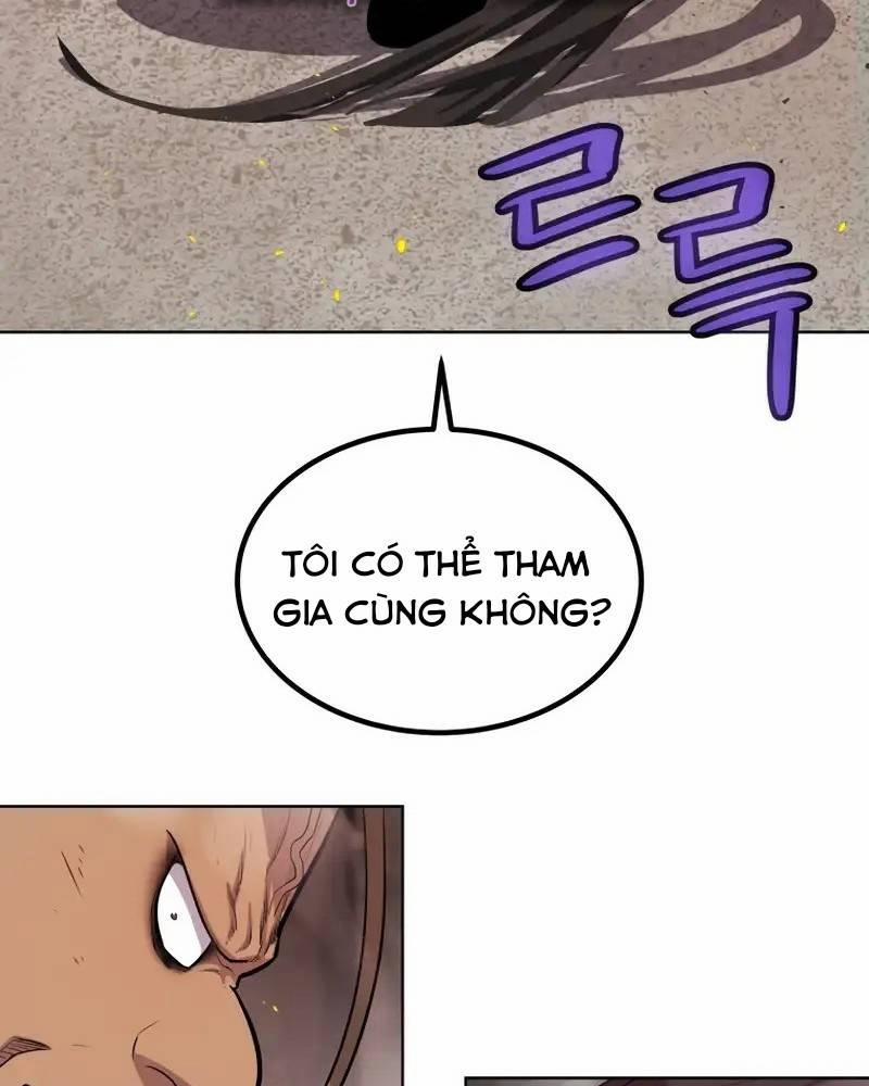 Chế Ngự Kiếm 94 trang 24