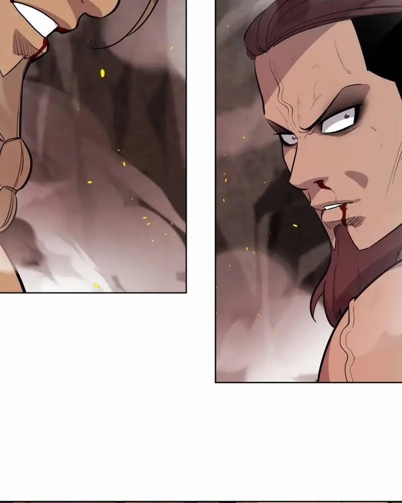 Chế Ngự Kiếm 94 trang 25