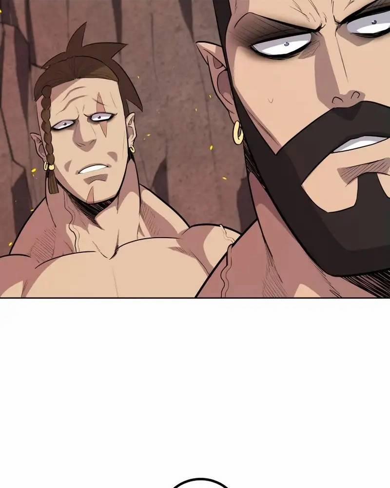 Chế Ngự Kiếm 94 trang 26