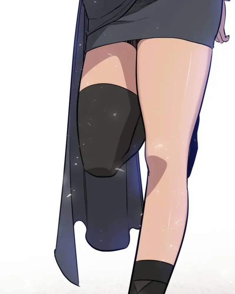 Chế Ngự Kiếm 94 trang 29