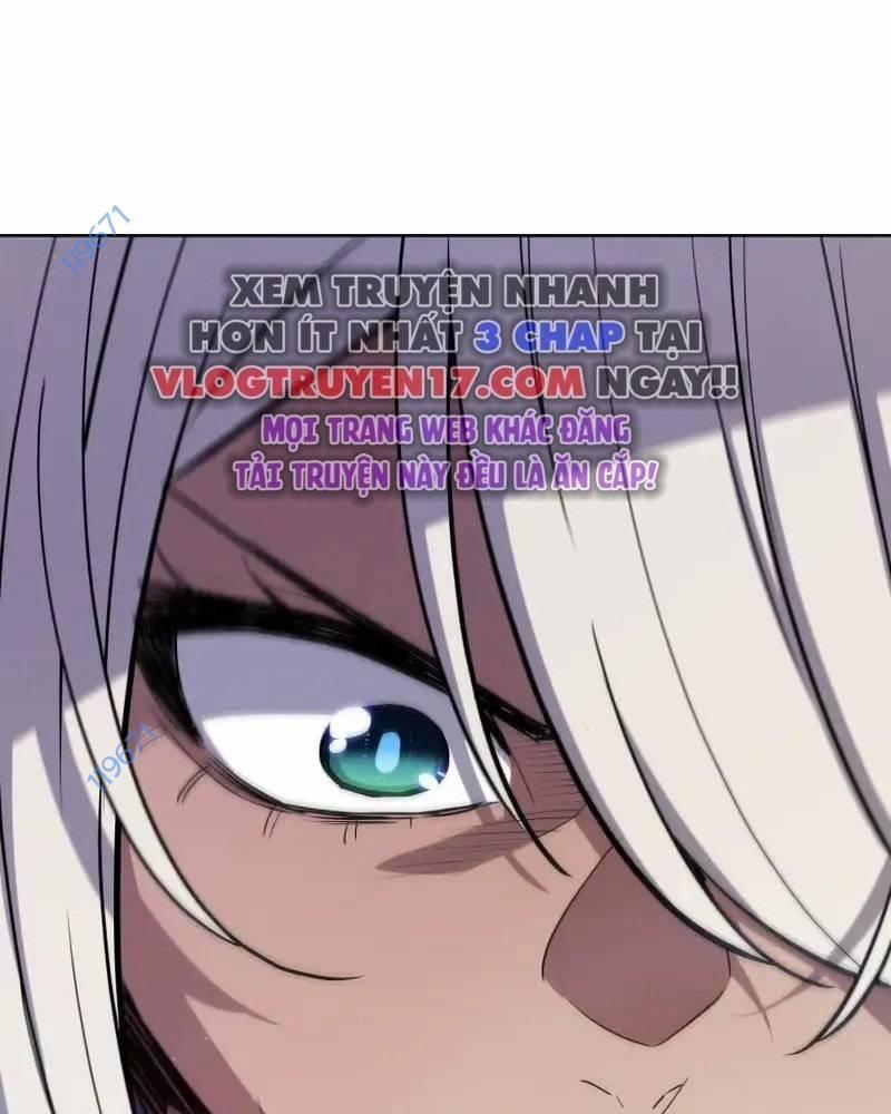 Chế Ngự Kiếm 94 trang 3