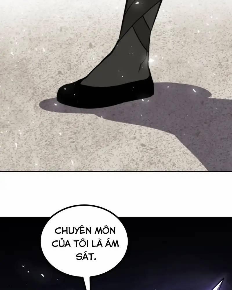 Chế Ngự Kiếm 94 trang 30