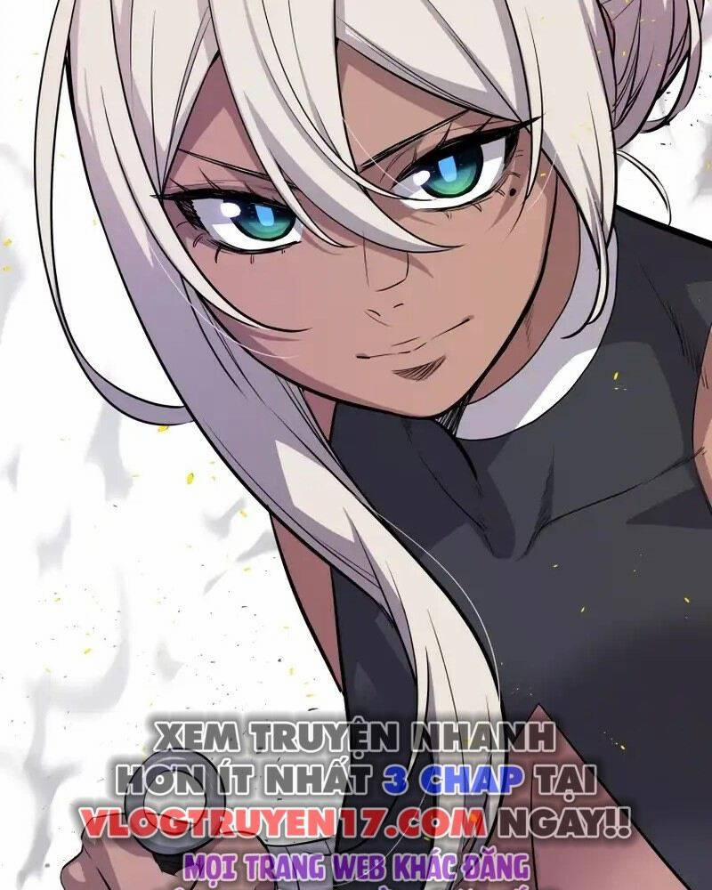 Chế Ngự Kiếm 94 trang 34