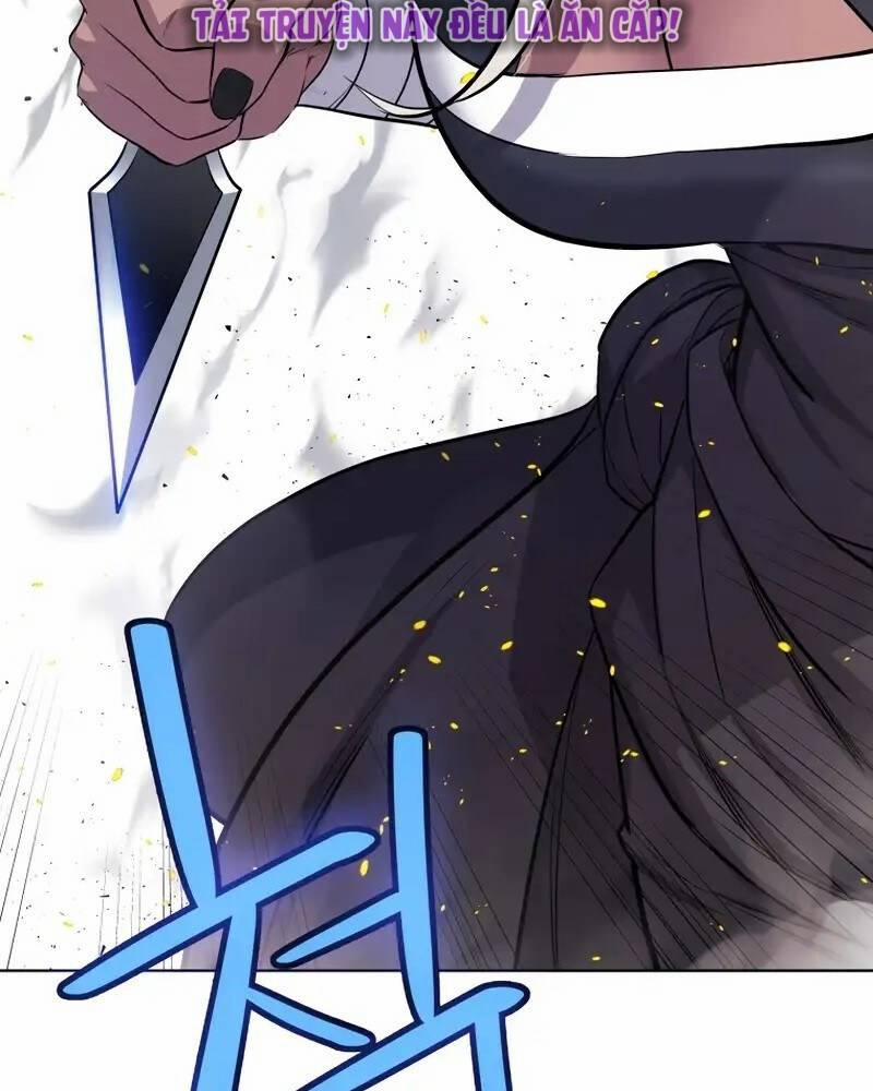 Chế Ngự Kiếm 94 trang 35