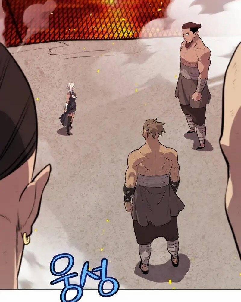 Chế Ngự Kiếm 94 trang 37