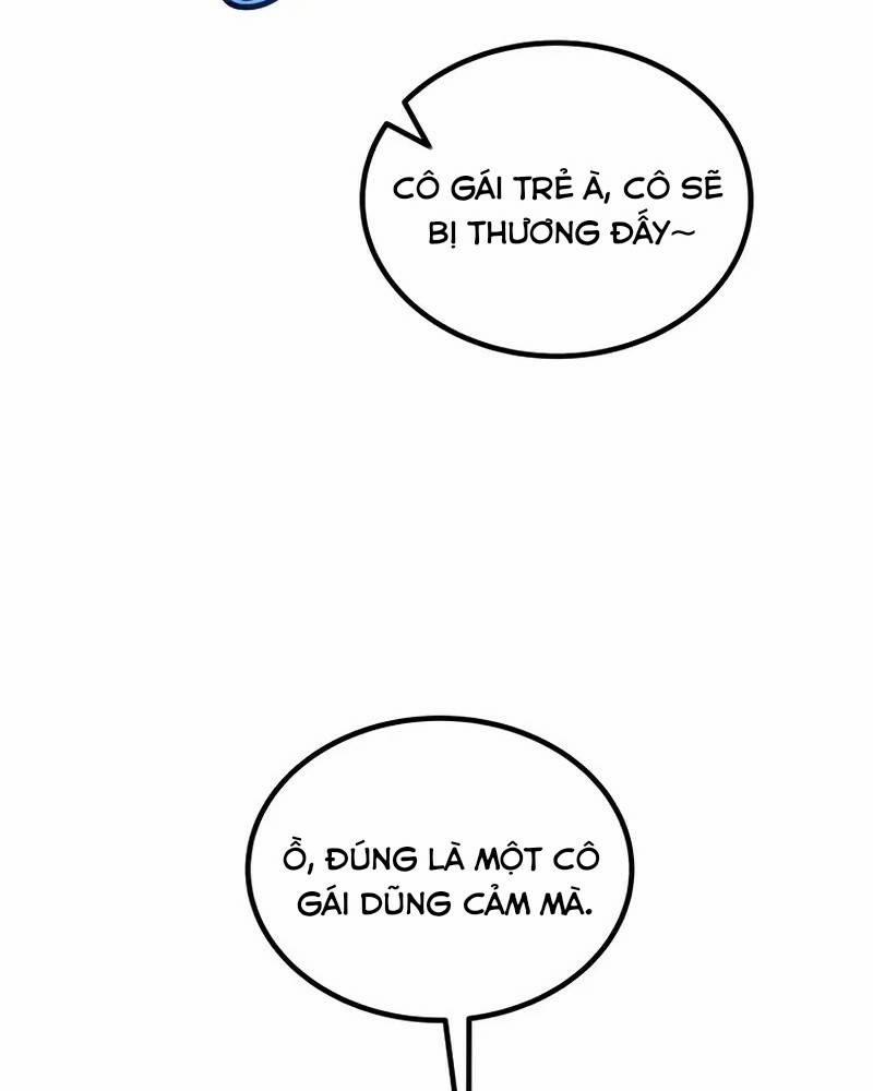 Chế Ngự Kiếm 94 trang 38