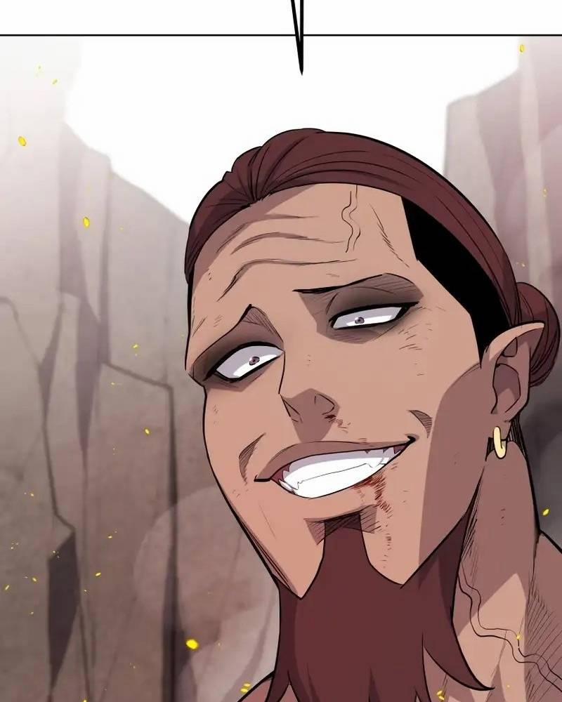 Chế Ngự Kiếm 94 trang 39