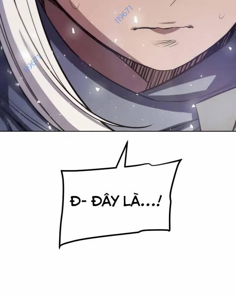 Chế Ngự Kiếm 94 trang 4