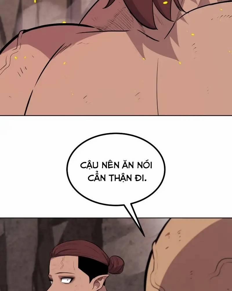 Chế Ngự Kiếm 94 trang 40
