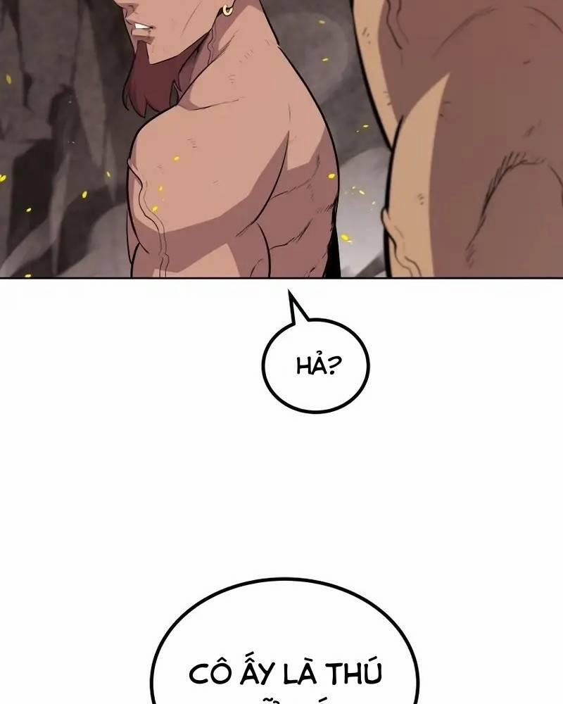 Chế Ngự Kiếm 94 trang 41