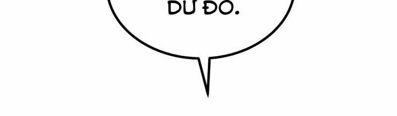 Chế Ngự Kiếm 94 trang 42