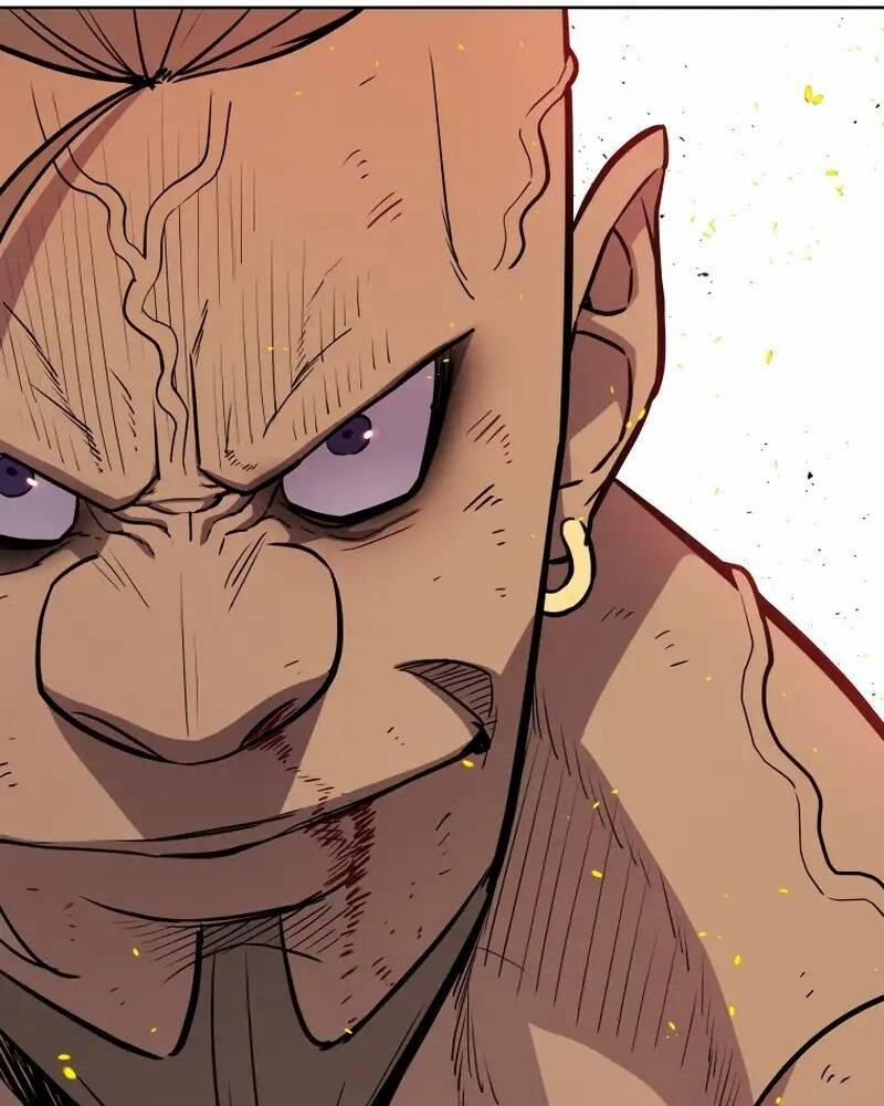 Chế Ngự Kiếm 94 trang 43