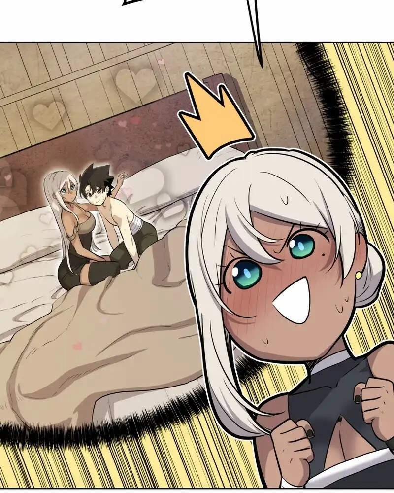 Chế Ngự Kiếm 94 trang 45