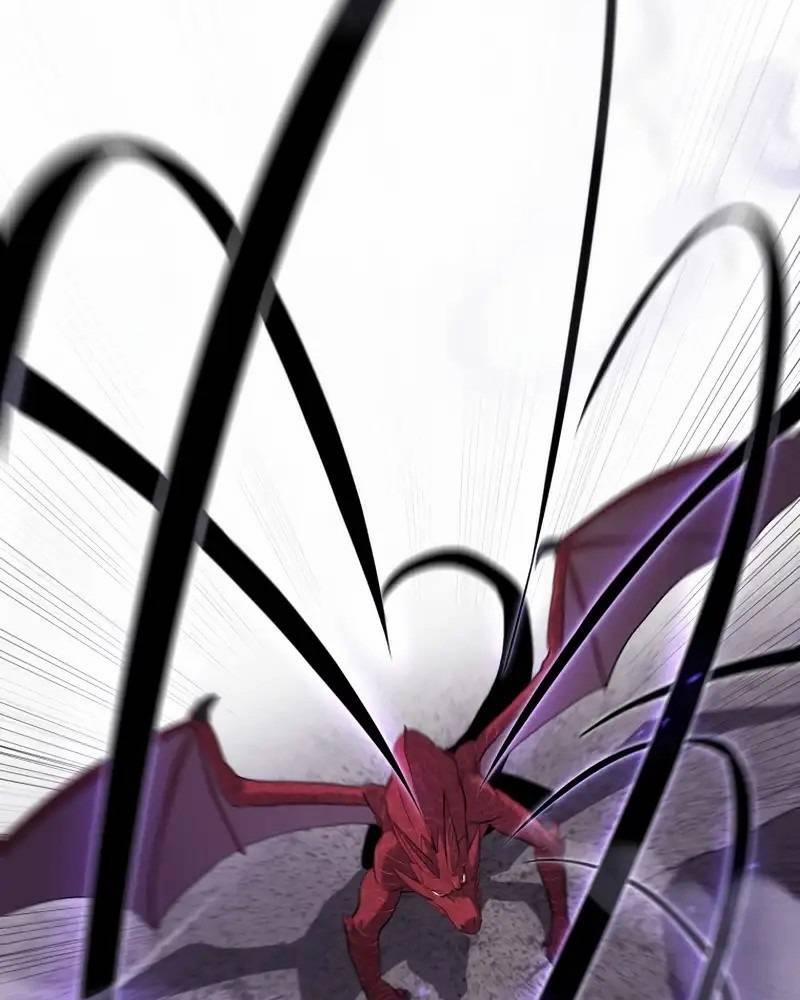 Chế Ngự Kiếm 94 trang 47