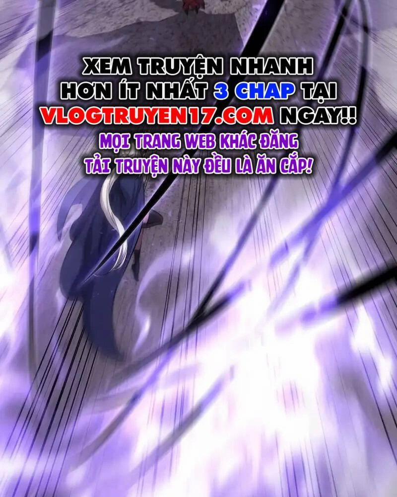 Chế Ngự Kiếm 94 trang 48