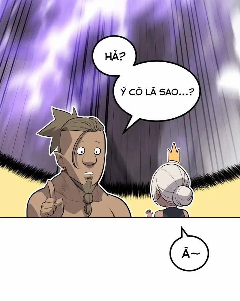 Chế Ngự Kiếm 94 trang 49